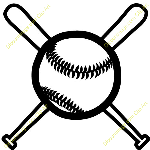 Baseball Bat Clipart - Baseball Bat Hitting Ball, Transparent background PNG HD thumbnail