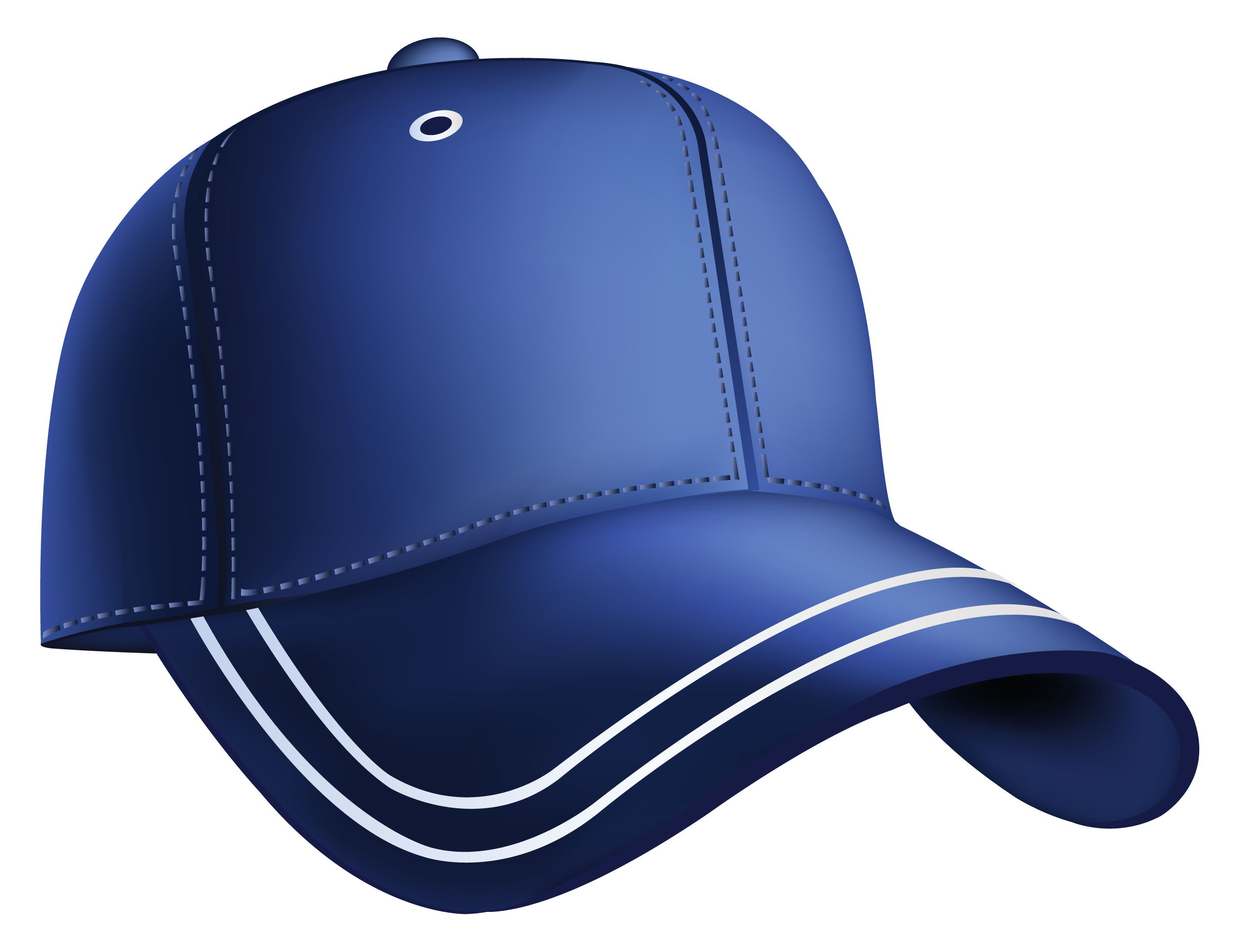 Baseball Cap Png Image - Baseball Cap, Transparent background PNG HD thumbnail