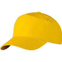 Baseball Cap Png Image Png Image - Baseball Cap, Transparent background PNG HD thumbnail