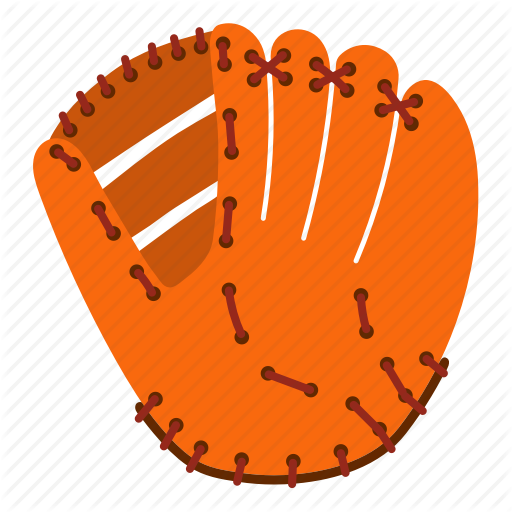 Baseball, Catch, Catcher, Design, Game, Glove, Sport Icon - Baseball Catch, Transparent background PNG HD thumbnail