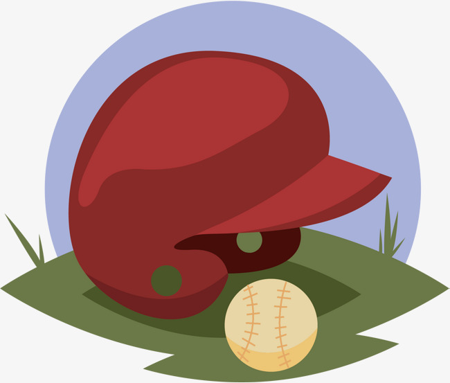 Capture Baseball Vector, Hand, Catch Baseball, Baseball Free Png And Vector - Baseball Catch, Transparent background PNG HD thumbnail