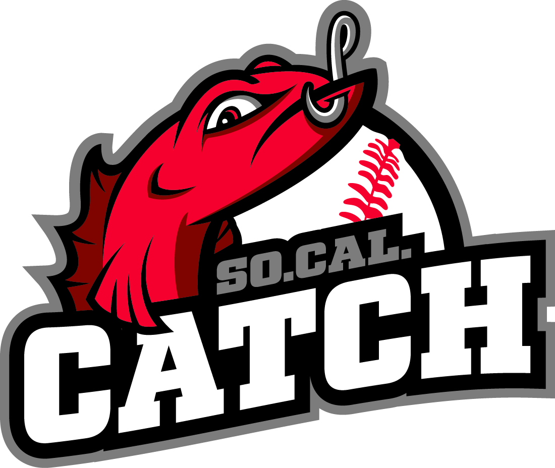 Fca Summer Collegiate Baseball - Baseball Catch, Transparent background PNG HD thumbnail
