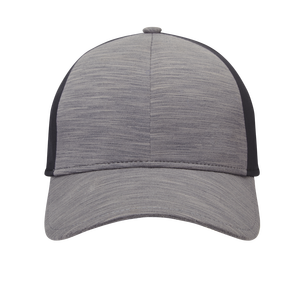 Adam Sport Baseball Cap - Baseball Hat Front, Transparent background PNG HD thumbnail