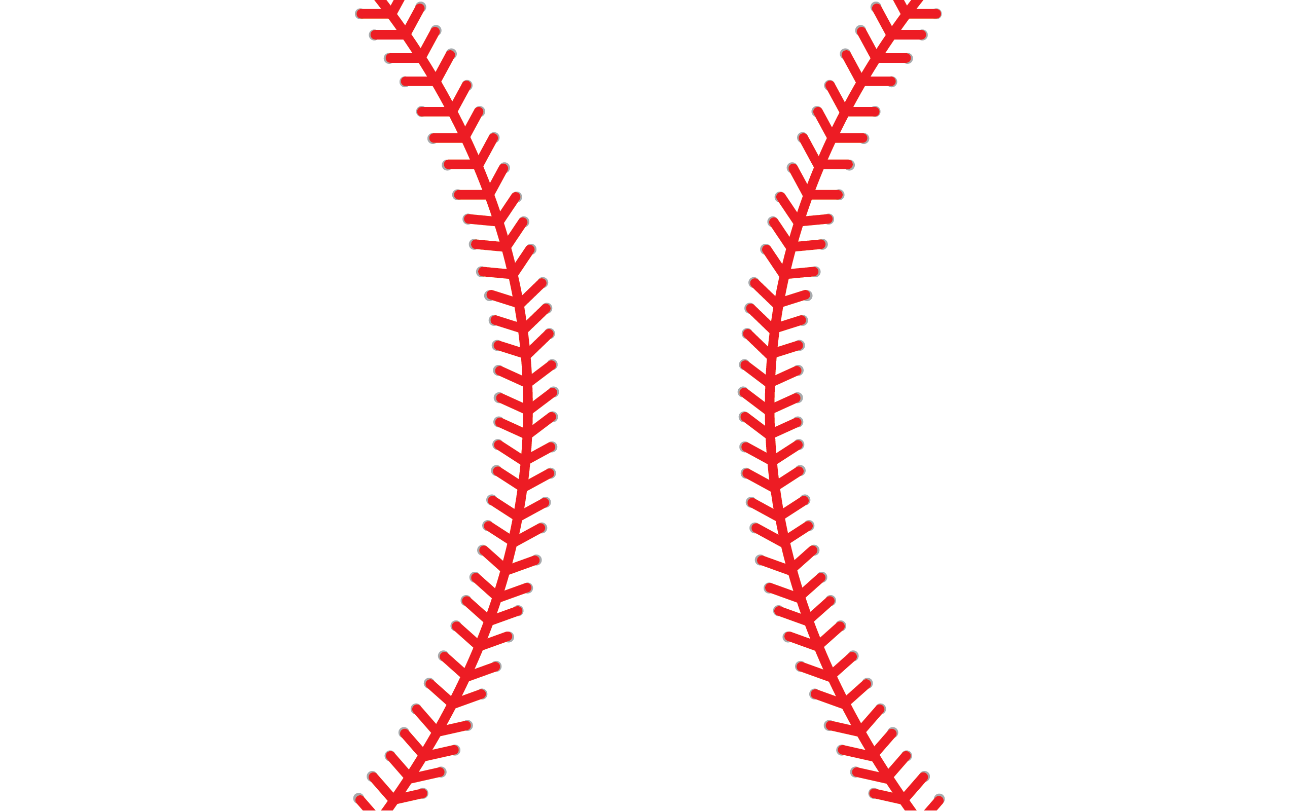 Are You Looking For Baseball Vectors Or Photos? We Have Free Resources For You. Download On Oogazone Your Photos, Psd, Icons Or Vectors Of Baseballexplore Hdpng.com  - Baseball, Transparent background PNG HD thumbnail