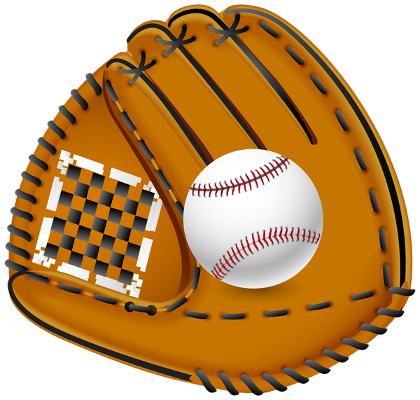 Baseball - Baseball, Transparent background PNG HD thumbnail