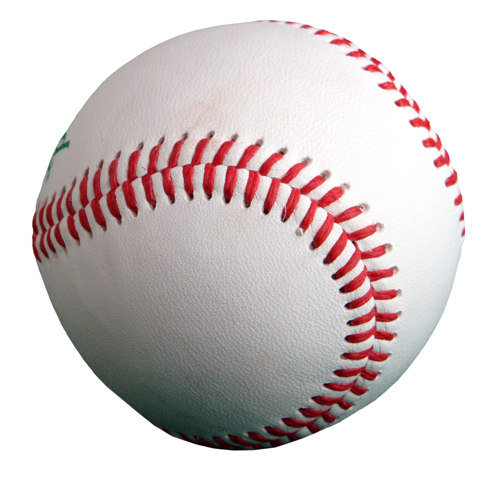 Baseball Ball Png - Baseball, Transparent background PNG HD thumbnail