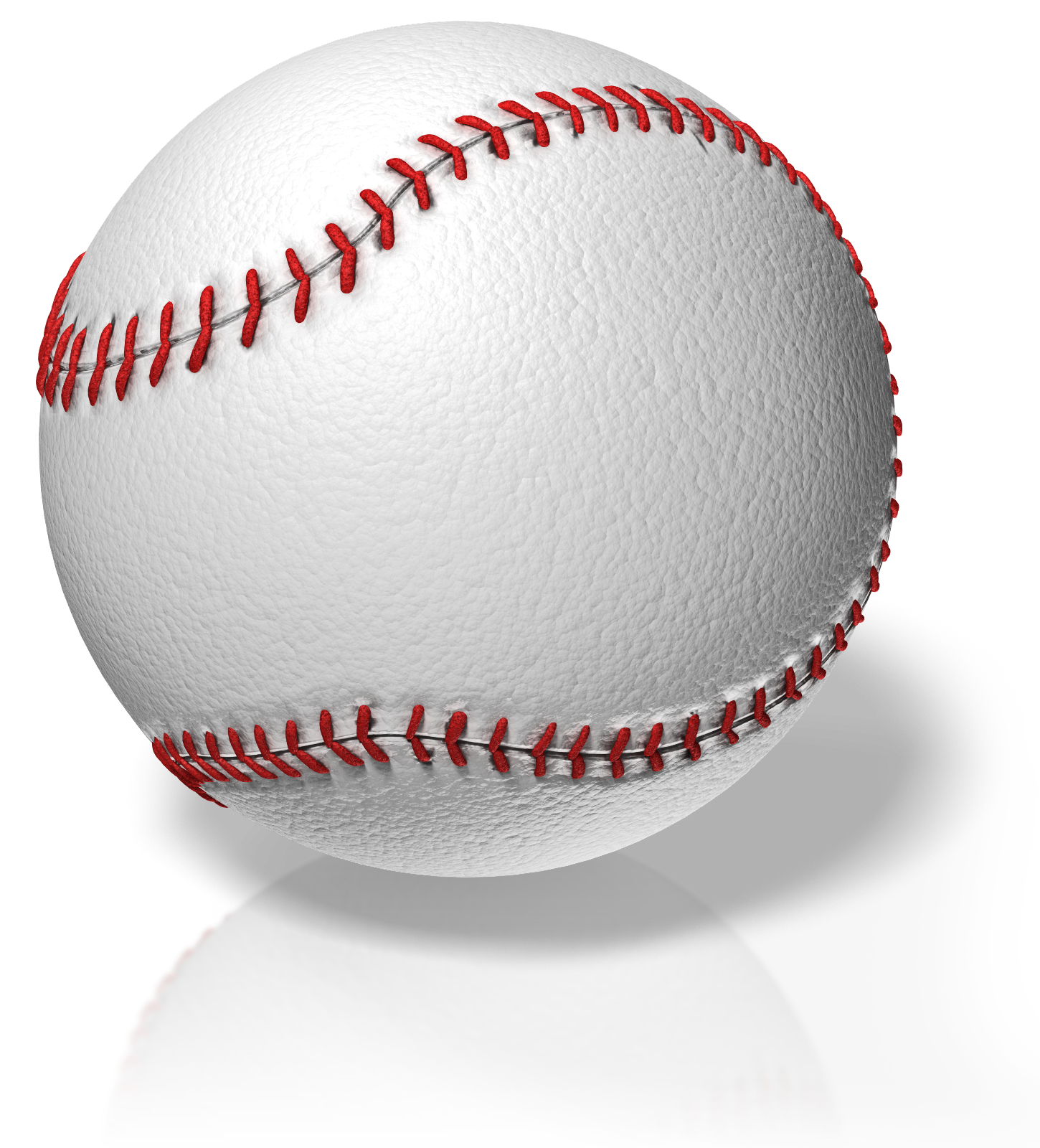 Baseball Image Transparent Clipart Image #35355 - Baseball, Transparent background PNG HD thumbnail