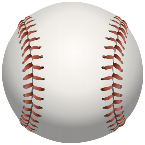 Baseball Png - Baseball, Transparent background PNG HD thumbnail
