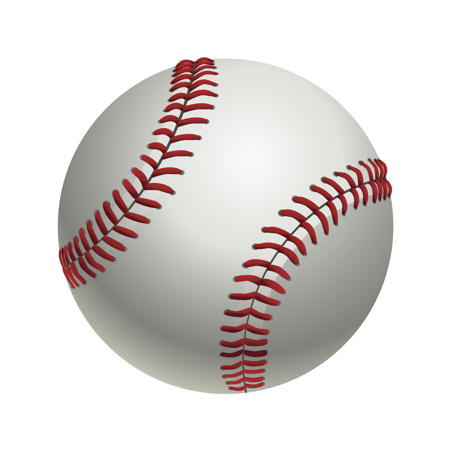 Baseball Png Image #35334 - Baseball, Transparent background PNG HD thumbnail