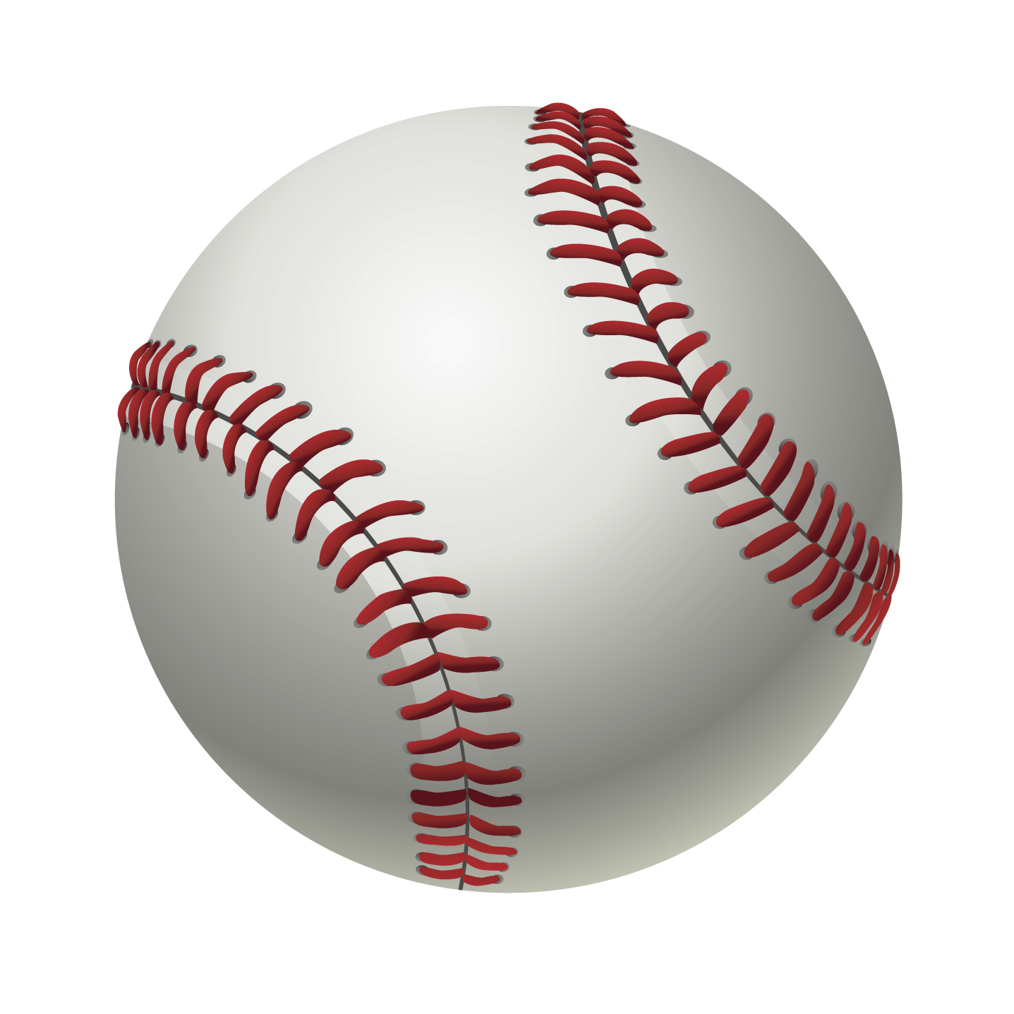 Baseball Png Image #35335 - Baseball, Transparent background PNG HD thumbnail