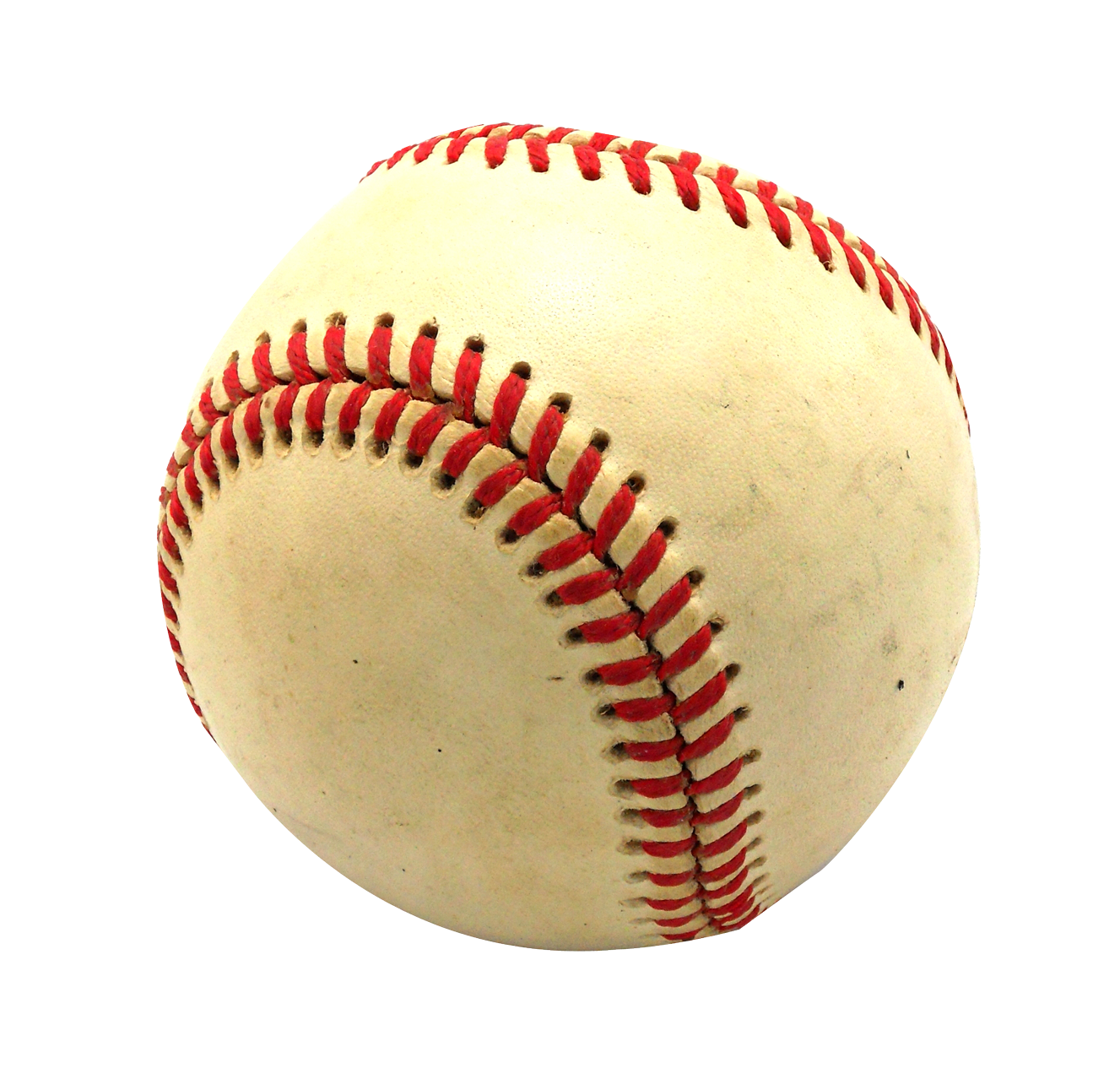 Baseball Png Image #35336 - Baseball, Transparent background PNG HD thumbnail