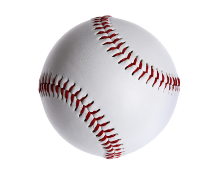 Baseball Png Image #35337 - Baseball, Transparent background PNG HD thumbnail