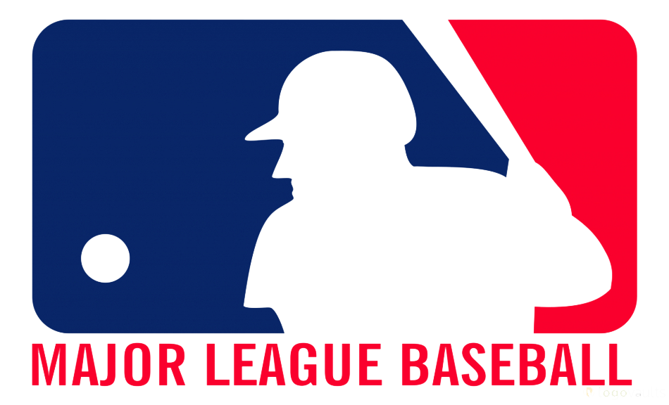 Mlb Png Clipart - Baseball, Transparent background PNG HD thumbnail