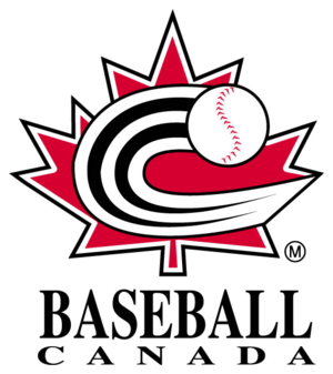 File:baseball Canada.png - Baseball Team, Transparent background PNG HD thumbnail