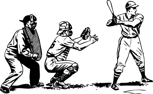 Png: Small · Medium · Large - Baseball Team, Transparent background PNG HD thumbnail