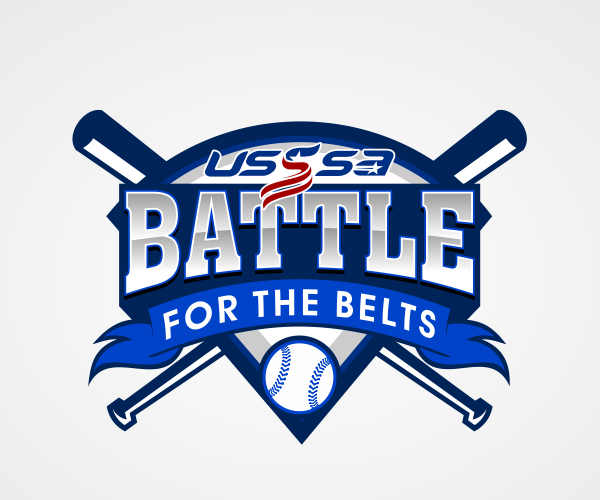 Usa Baseball Team Logo Designer Profassional - Baseball Team, Transparent background PNG HD thumbnail
