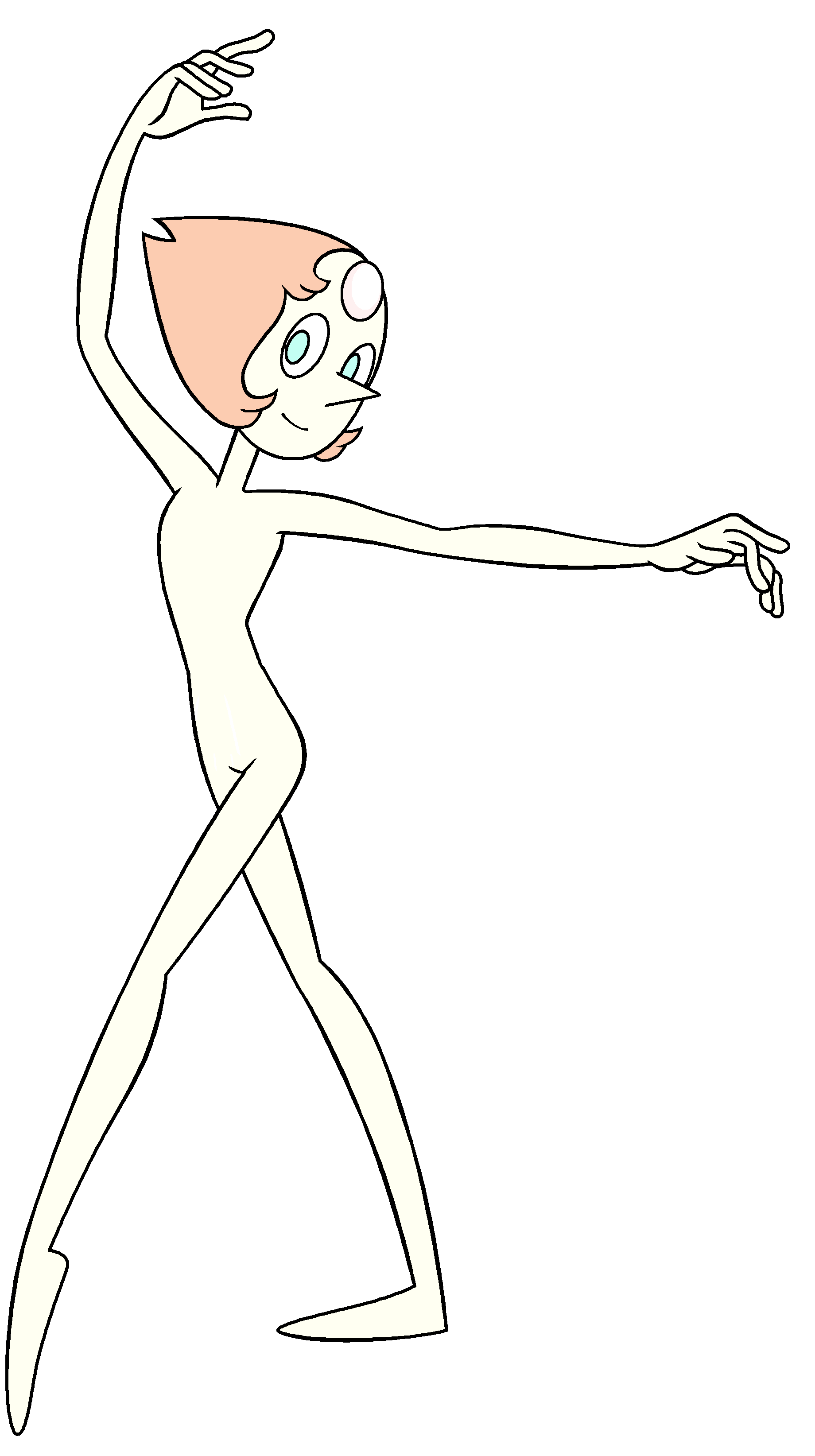 Pearl Base.png - Bases, Transparent background PNG HD thumbnail