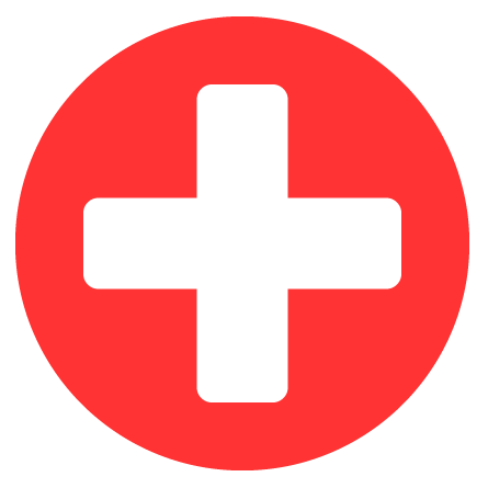First Aid Hdpng.com  - Basic First Aid, Transparent background PNG HD thumbnail