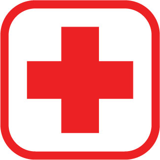 Basic First Aid Png - . Hdpng.com First Aid Kit Icon 256X256 Png. Medical Emergencies Have A Tendency To Strike When Weu0027Re Least Prepared. You May Find Yourself, Transparent background PNG HD thumbnail