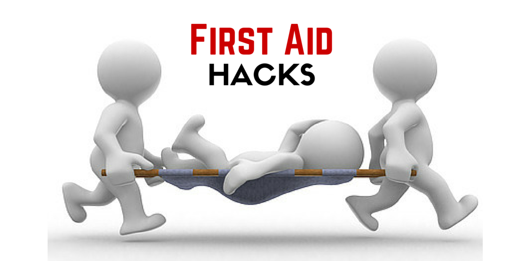 Basic First Aid Png - First Aidhacks, Transparent background PNG HD thumbnail