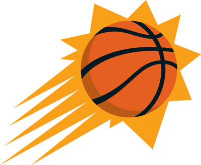1270px-Gold Coast Suns logo.p