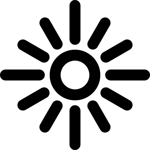 Basic Sun PNG-PlusPNG.com-800