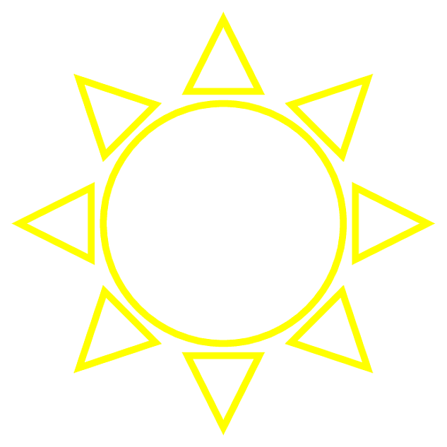 298x285 Sun Clipart Clip Art