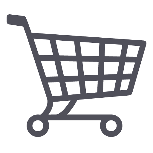 Basket, Buy, Cart, Ecommerce, Online Shop, Price, Purchase, Shop. Download Png - Cart, Transparent background PNG HD thumbnail