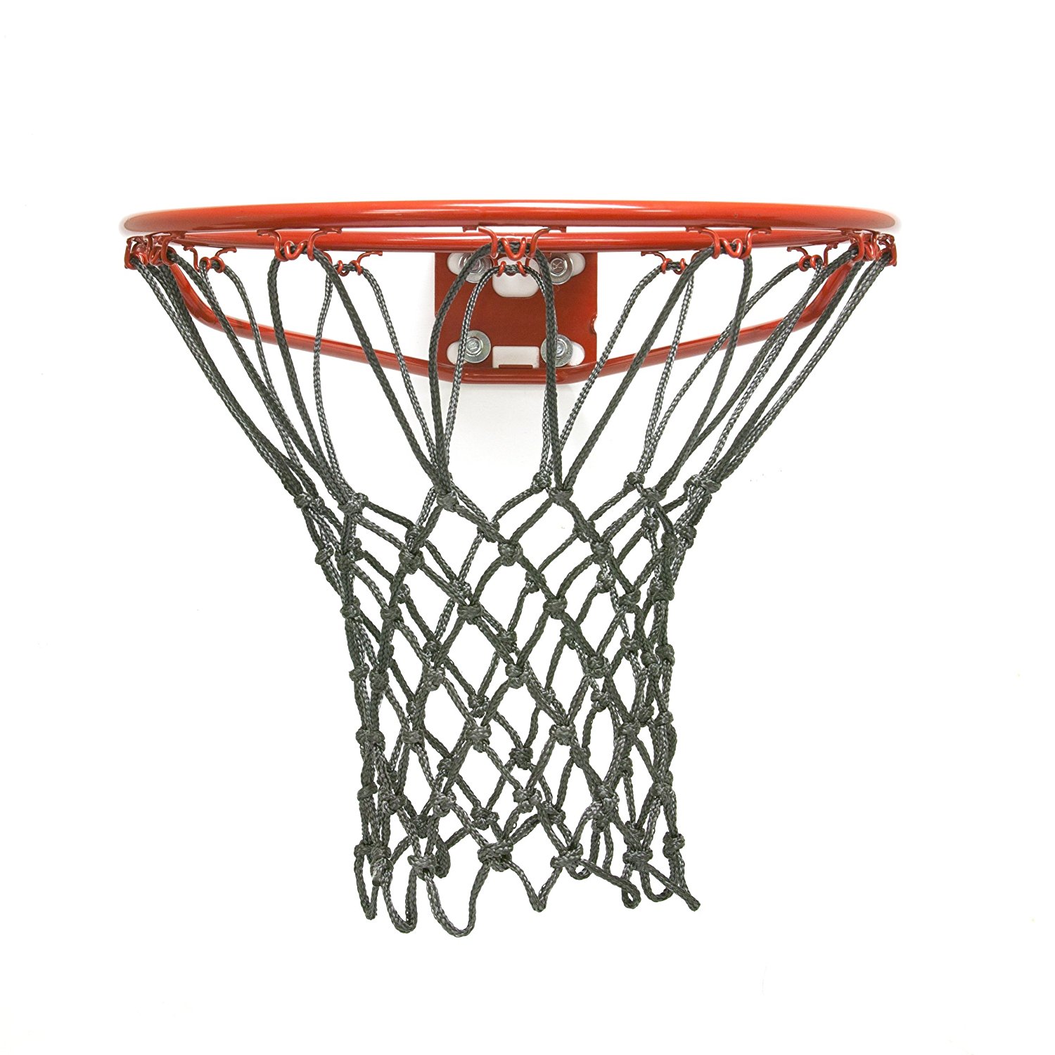 1500X1500 Krazy Netz Basketball Net, Black Sports Amp Outdoors - Basketball And Net, Transparent background PNG HD thumbnail