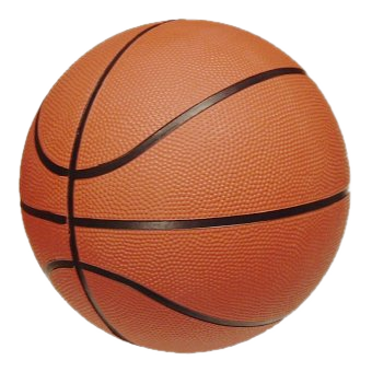 Basketball.png Hdpng.com  - Basketball And Net, Transparent background PNG HD thumbnail