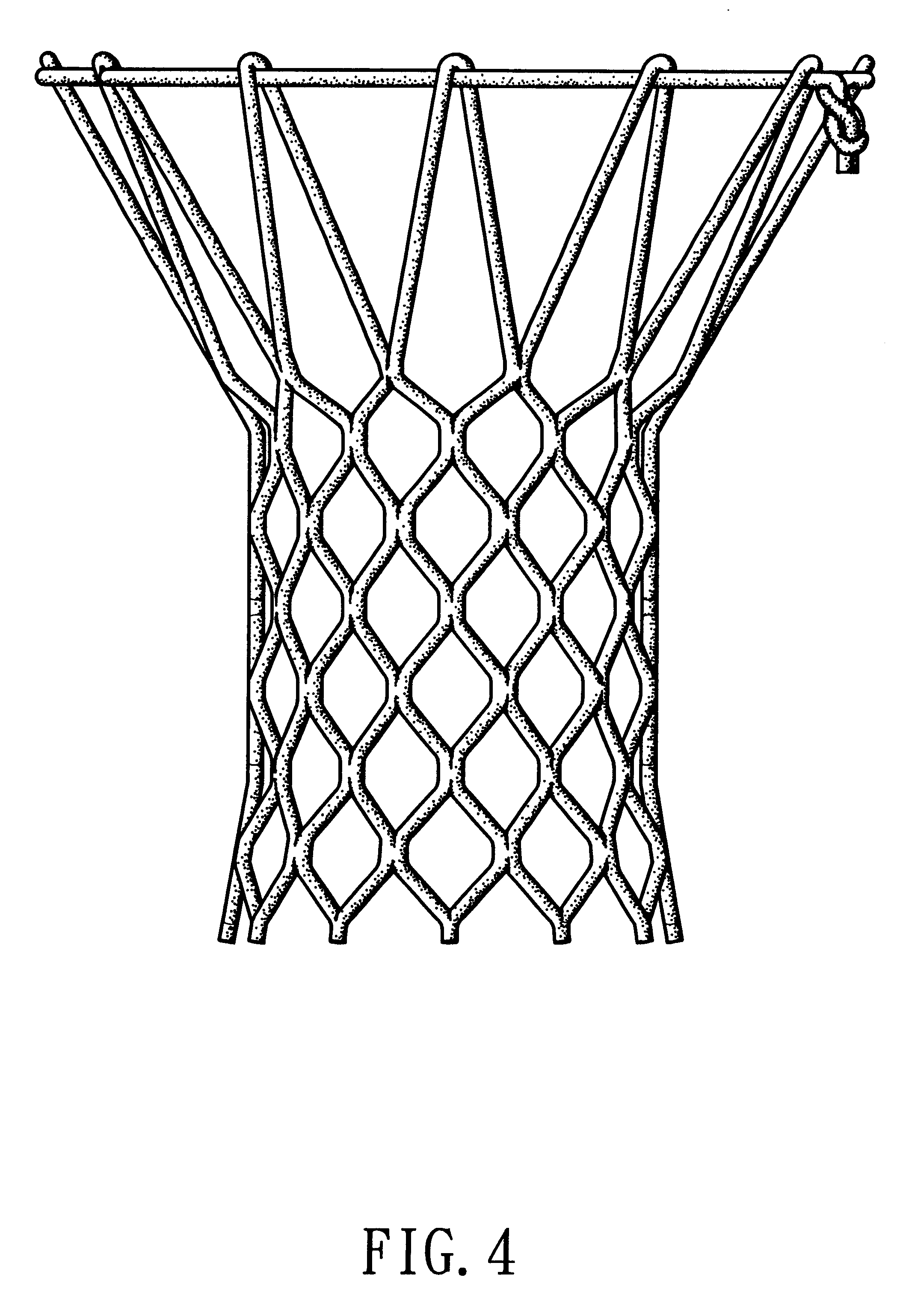 Sweet Looking Basketball Goal Clipart Minion 92 Preview Net Clip Art Clipartlook Drawing Black And White - Basketball And Net, Transparent background PNG HD thumbnail