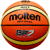 Basketball Ball Png Image Png Image - Basketball, Transparent background PNG HD thumbnail