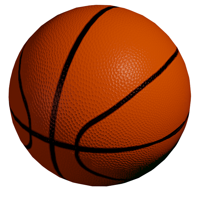 Basketball Basket Png Image #39953 - Basketball, Transparent background PNG HD thumbnail