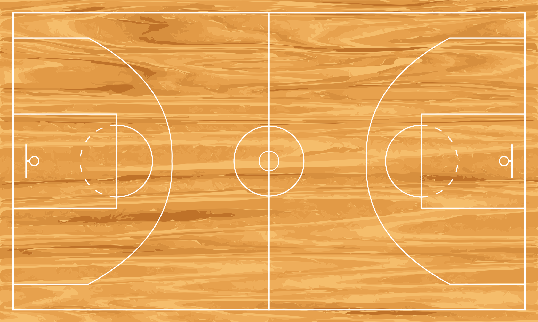Basketball Court Background Related Keywords U0026 Suggestions . - Basketball Court, Transparent background PNG HD thumbnail