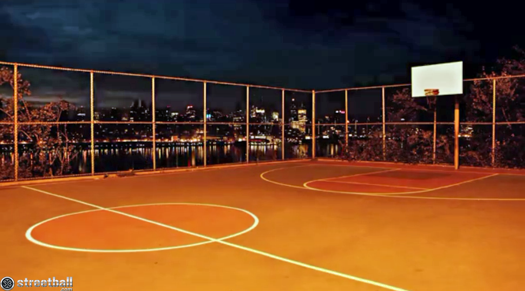 Basketball Court Wallpapers   Wallpaper Cave - Basketball Court, Transparent background PNG HD thumbnail