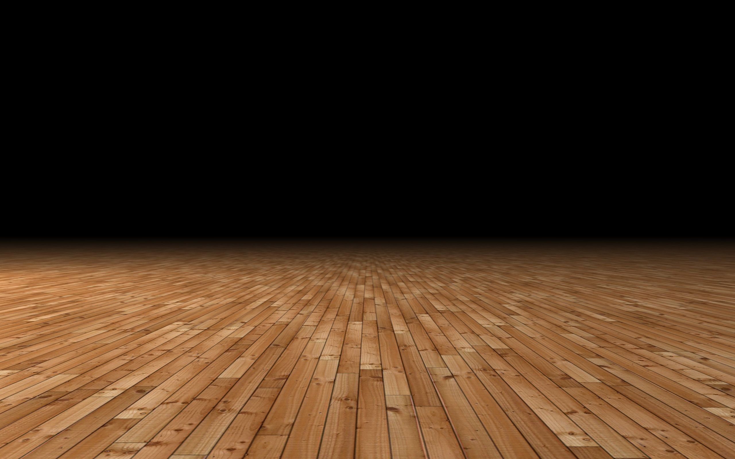 Basketball Court Wallpapers   Wallpaper Cave - Basketball Court, Transparent background PNG HD thumbnail