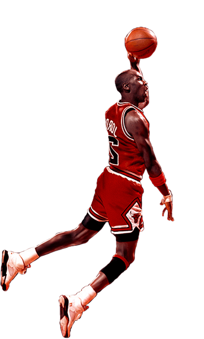 Download - Basketball Dunk, Transparent background PNG HD thumbnail