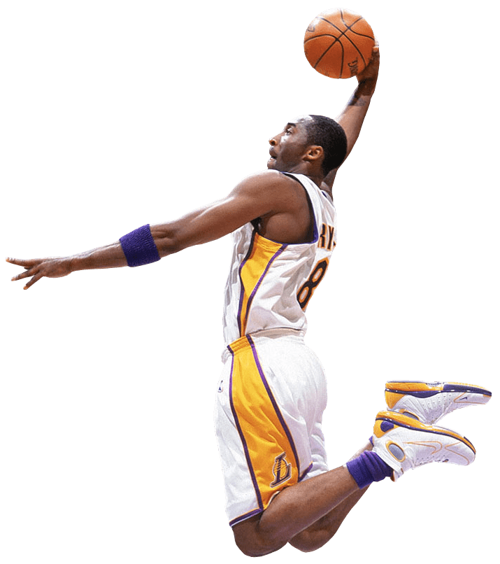 Download - Basketball Dunk, Transparent background PNG HD thumbnail