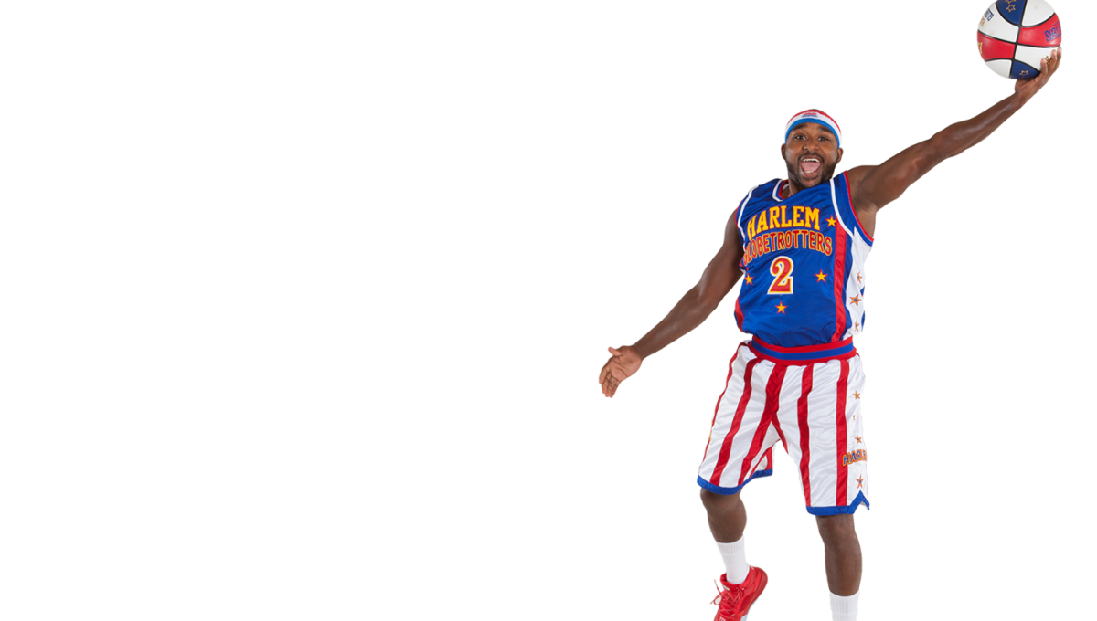 2 - Basketball Game, Transparent background PNG HD thumbnail