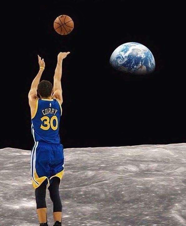 [Request] Assuming The Ball Makes It To Earth, What Are The Chances Of It Going Into A Hoop? - Basketball Going Into Hoop, Transparent background PNG HD thumbnail