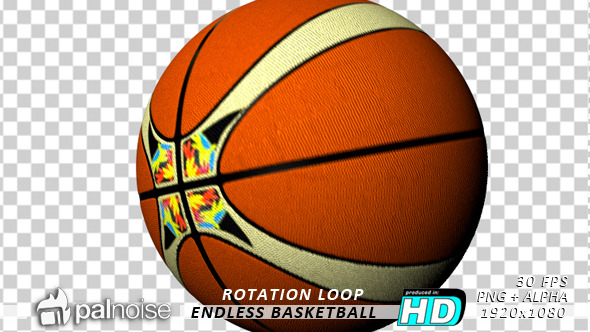 Basketball Hd Png Hdpng.com 590 - Basketball, Transparent background PNG HD thumbnail