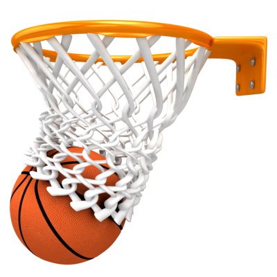 Basketball Hoop photo - 1