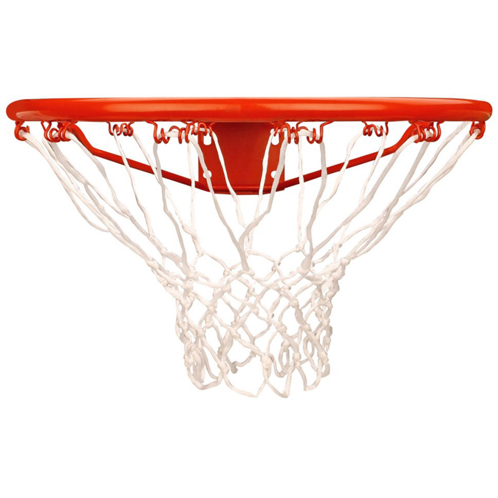 Sports   Basketballs: Find Offers Online And Compare Prices At Wunderstore - Basketball Hoop, Transparent background PNG HD thumbnail