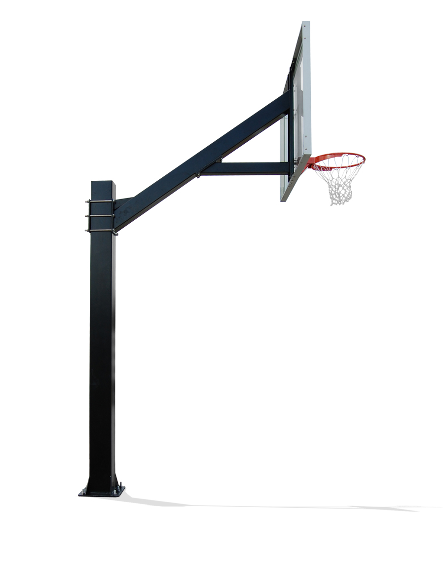 Basketball Hoop Side View Png - . Hdpng.com Side View Of The Hercules Diamond Hdpng.com , Transparent background PNG HD thumbnail