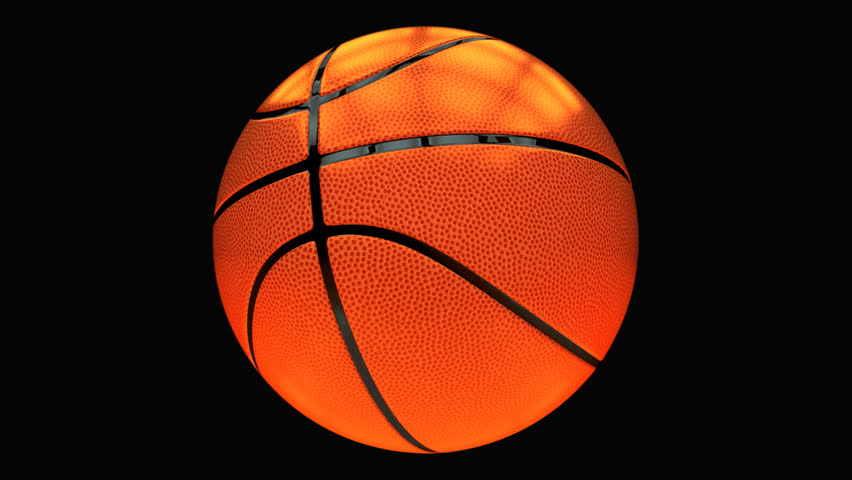 Basketball - Basketball HD PN