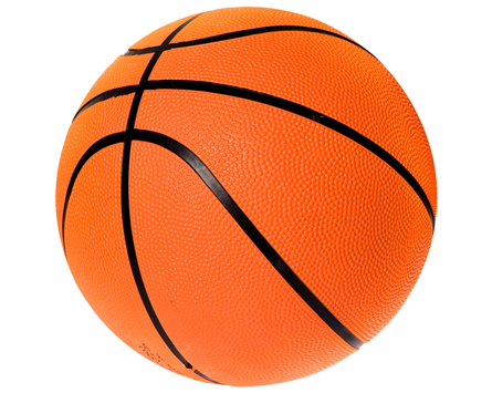 Basketball   Basketball Hd Png - Basketball Net, Transparent background PNG HD thumbnail