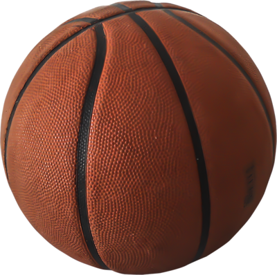 Basketball Net PNG HD-PlusPNG