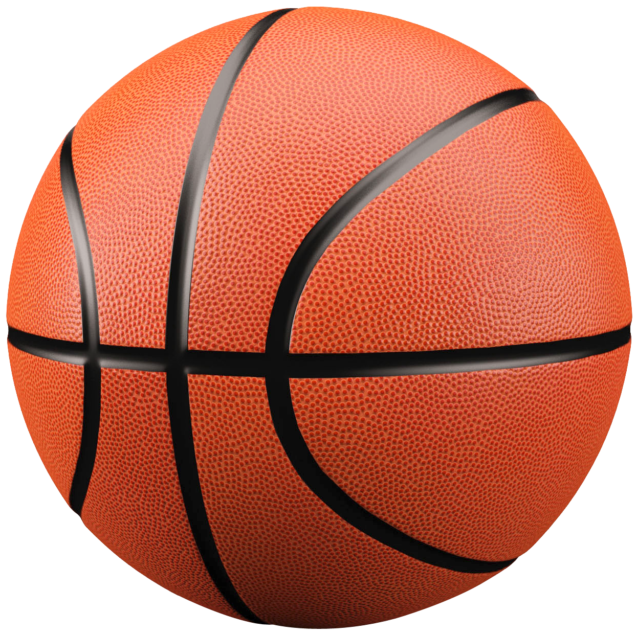 Basketball HD PNG-PlusPNG plu