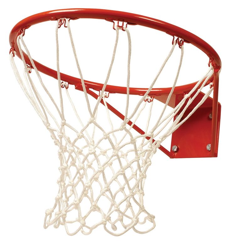 Basketball Hoop | Basketball Ring, Basketball Net, Basketball . Hdpng.com   Clipart Best - Basketball Nets, Transparent background PNG HD thumbnail