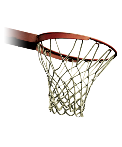 basketball hoop, Red, Basketb